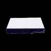 Huawei BOX310-60 Терминал для видеоконференцсвязи HD (Китайская версия)