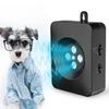 Anti Barking Device,Dog Barking Control Devices with 3 Modes,Rechargeable Ultrasonic Dog Barking Deterrent,Safe for Dog & People