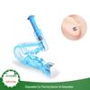 Disposable Ear Piercing Tool - Earring Gun Piercer