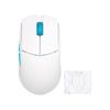 Lamzu Atlantis Mini Pro Gaming Mouse Polar White Amazon Limited 1 Set Sole Additional Edition Japanese Authorized Distributor Warranty