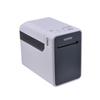 Brother TD-2130N Thermal Label Printer CN plug (adapter included)