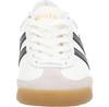 Кроссовки Gola Classics Women's Torpedo Leather Trainers