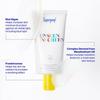 Supergoop ! Unseen Sunscreen - SPF 40 - 1.7 fl oz - Écran solaire à large spectre pour le visage