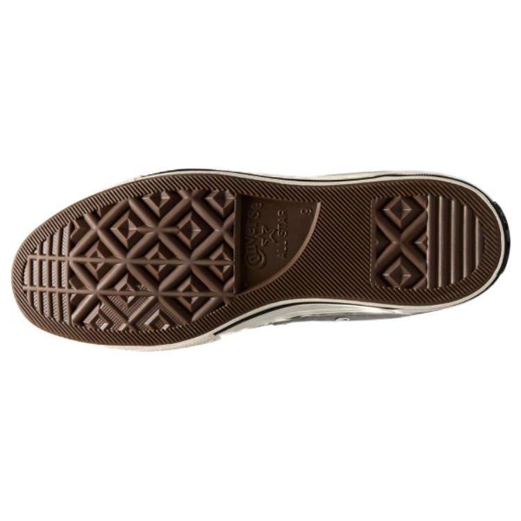 Converse Chuck 70 High Унисекс Сезонный цвет Светло-голубой A05584C