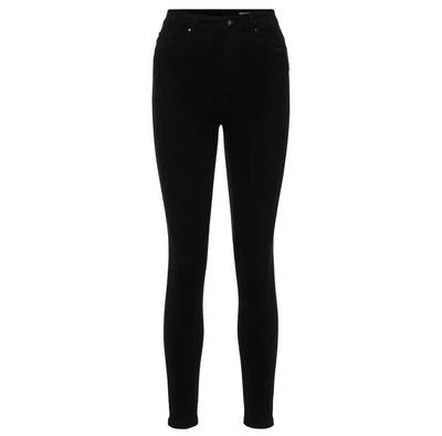 Vero Moda Sophia Soft Skinny high waist джинсы