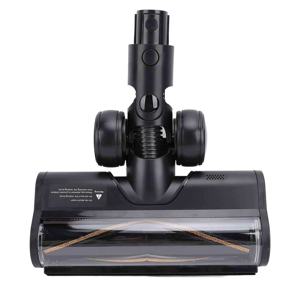 Сменная насадка для пылесоса R10 R20 R30 T20pro T30 Vacuum Accessories