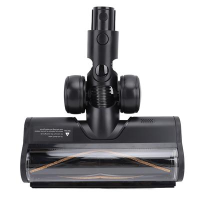 Сменная насадка для пылесоса R10 R20 R30 T20pro T30 Vacuum Accessories