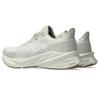 Asics Мужские Dynablast 5 Lake Grey White Sage 1011B983-300