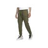 Новые мужские джоггеры Sportswear Tech Fleece FB8002-222