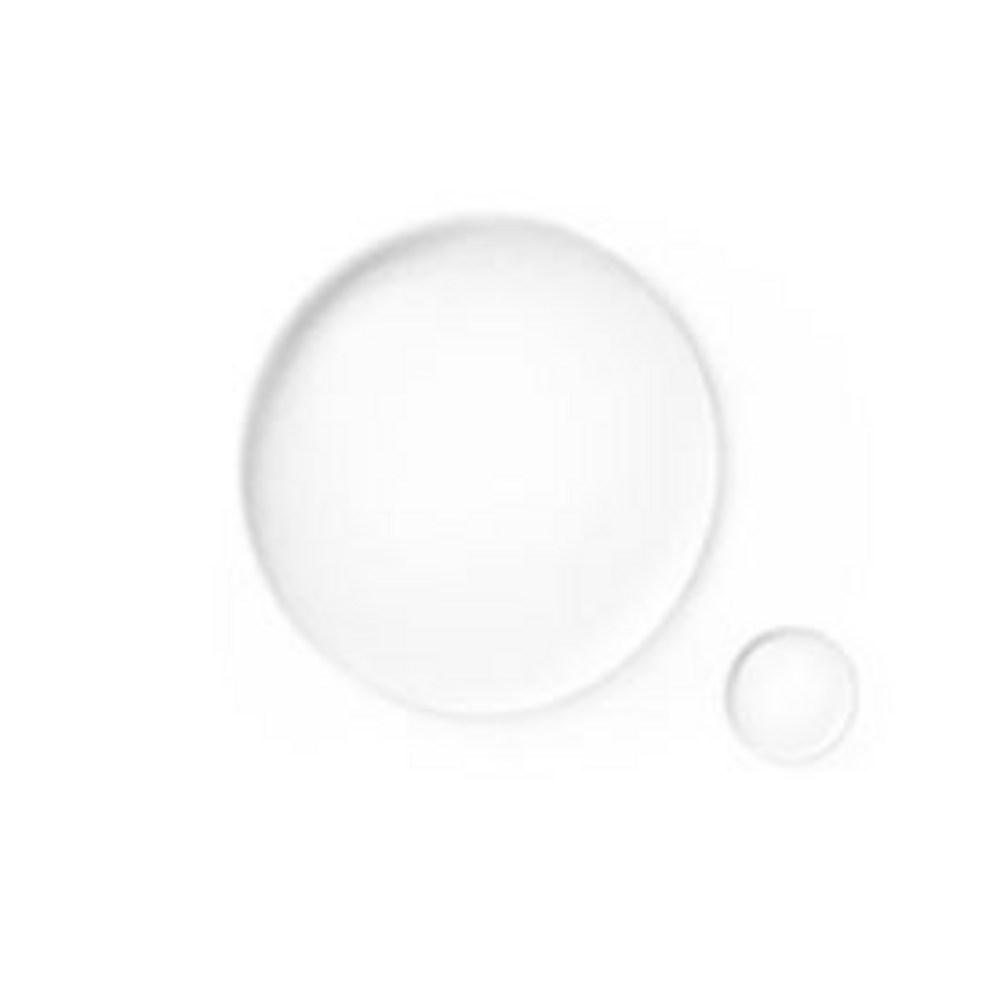 MISSHA Революция времени The First Essence 5X (5-е поколение), 180мл, 2 шт.