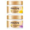 Двухфазная маска для волос Pantene для поврежденных волос
