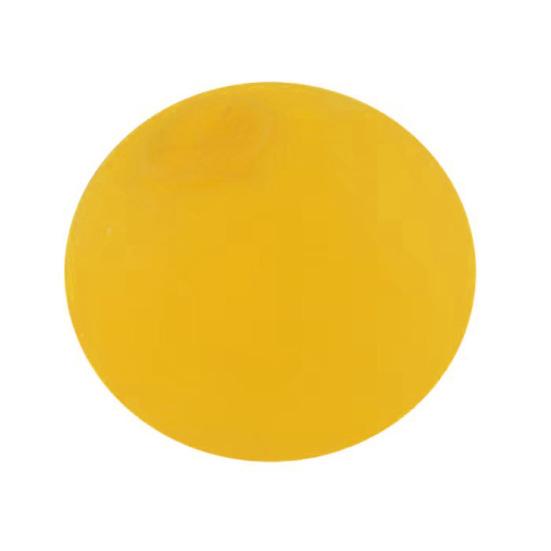 Избавьтесь от скуки. Уютная сенсорная экологически чистая игрушка-щипка. Цветные вентиляционные шарики, сжимающие игрушки.