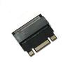 NVMe M.2 SSD 2230 To 2242 Extension Adapter Extension Card 2230 To 2242 Extender M.2 Nvme PCIE SSD M Key To B+M Key Port