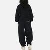 Nike Флис с круглым вырезом X Stussy Wash Азиатский размер DO5311-010