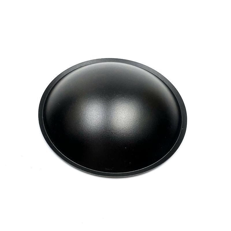 Waterproof Bass Speaker Dust Cover Caps (30-115mm)