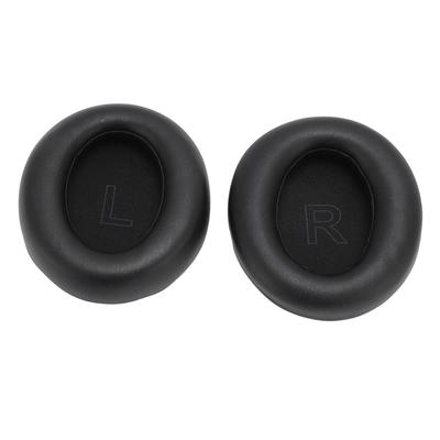 Амбушюры для наушников сменные, кожаный чехол для наушников Anker Soundcore Life Q30 Q35