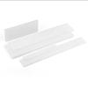 PA6 Nylon Wear Strip