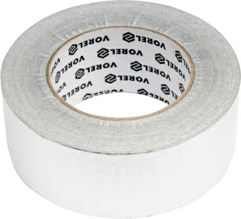 Vorel Taśma Aluminiowa 48*50M