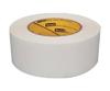 3M Ultra High Molecular Weight Polyethylene Tape 5430 10mmX16m White 5430 10X16 1P (Strong Adhesion)