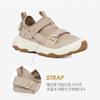 Teva Outflow UniverSal Women S Outdoor SandalS Stvf2316310 Bfg