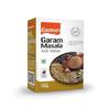 Eastern Masala, Garam, 100g Carton