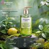CHANDO Himalayan Fragrance Body Wash - Fresh Citron