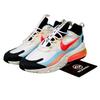 Air Max 270 React Будущее в воздухе DD8498-161