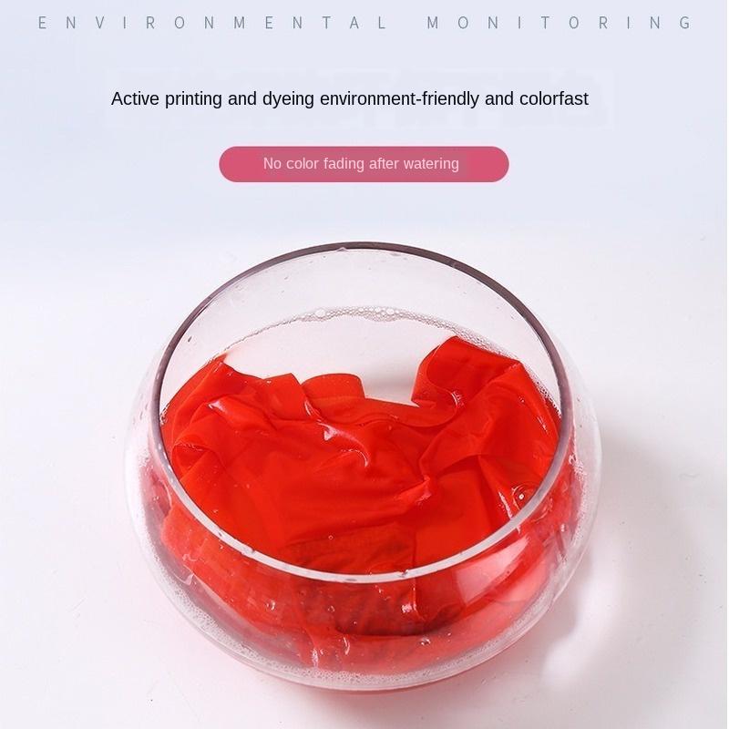 Ice Silk Men's Underwear Silky Middle Waist Flat Angle Transparent Summer Sexy Breathable U Convex Ultra Thin Boxer