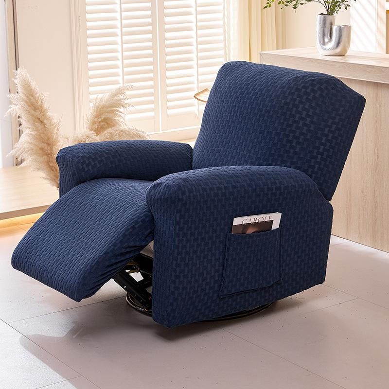 Chivas Regal Dust Cover Split All Inclusive Chivas Regal Sofa Cover Sofa Cushion Recliner Cover