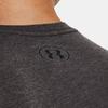 Under Armour UA GL Foundation T Shirt Men's T Shirt 1326849-019