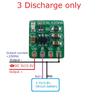 CRLD20MA Power Module with Technical Support