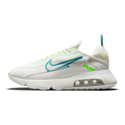 Air Max 2090 Platinum Tint Blustery Кроссовки Повседневная обувь CZ1708-002