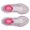 SAUCONY Женские кроссовки Endorphin Speed 5 Белый Крокус S11007-340