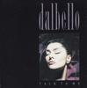 CD DALBELLO  Talk To Me DPRO393 Capitol 1988 Канада Рок Б/у