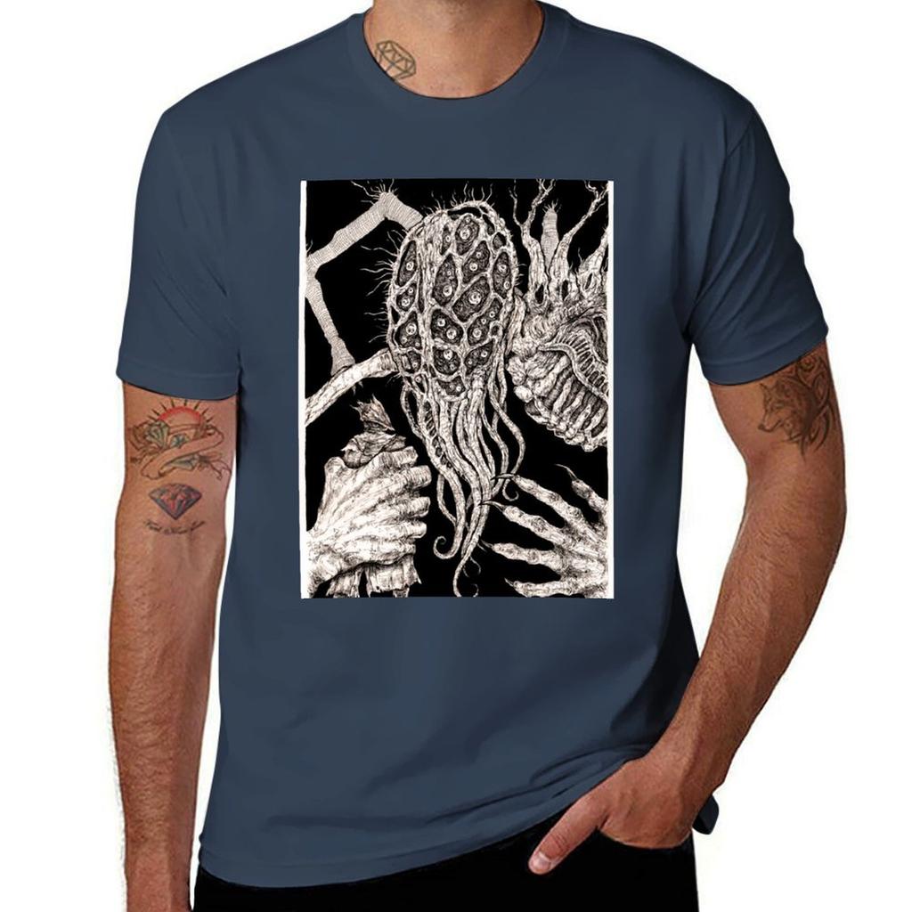 Oh Amygdala Tshirt T Shirts For Unisex Pack White T Shirts For Unisex Cotton Soft Essential T Shirt Tshirt