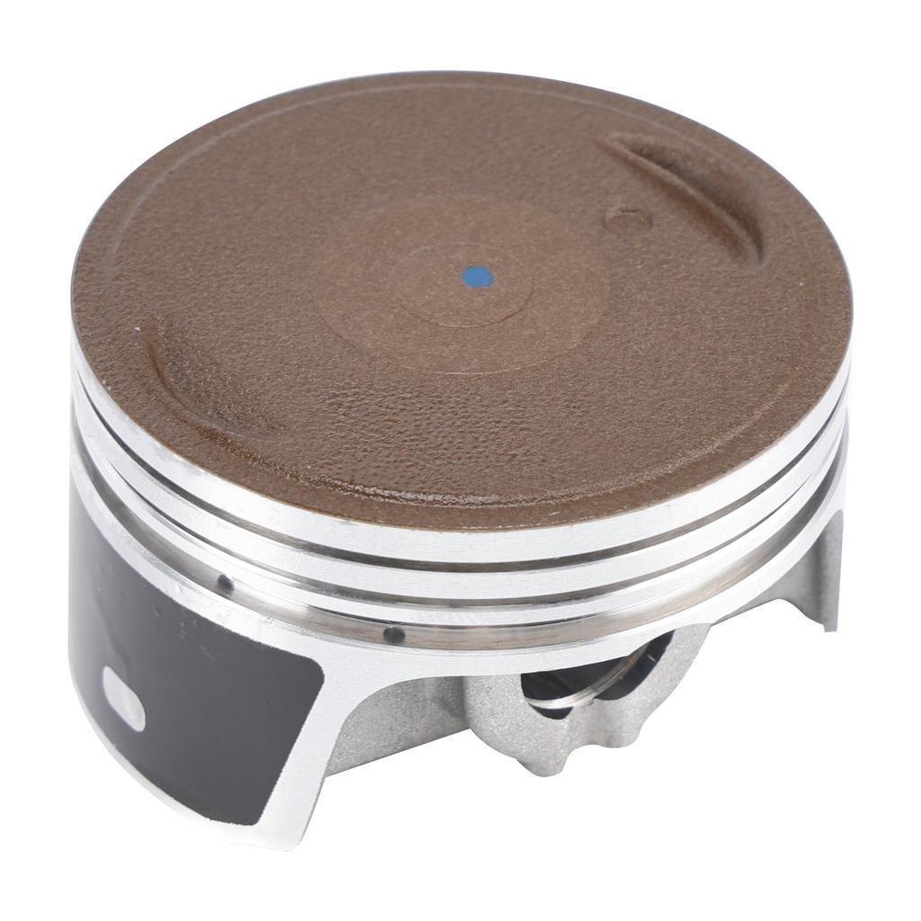 Cylinder Block Piston Gaskets Top End Kit For Kawasaki KLX140 KLX150 2008-2026