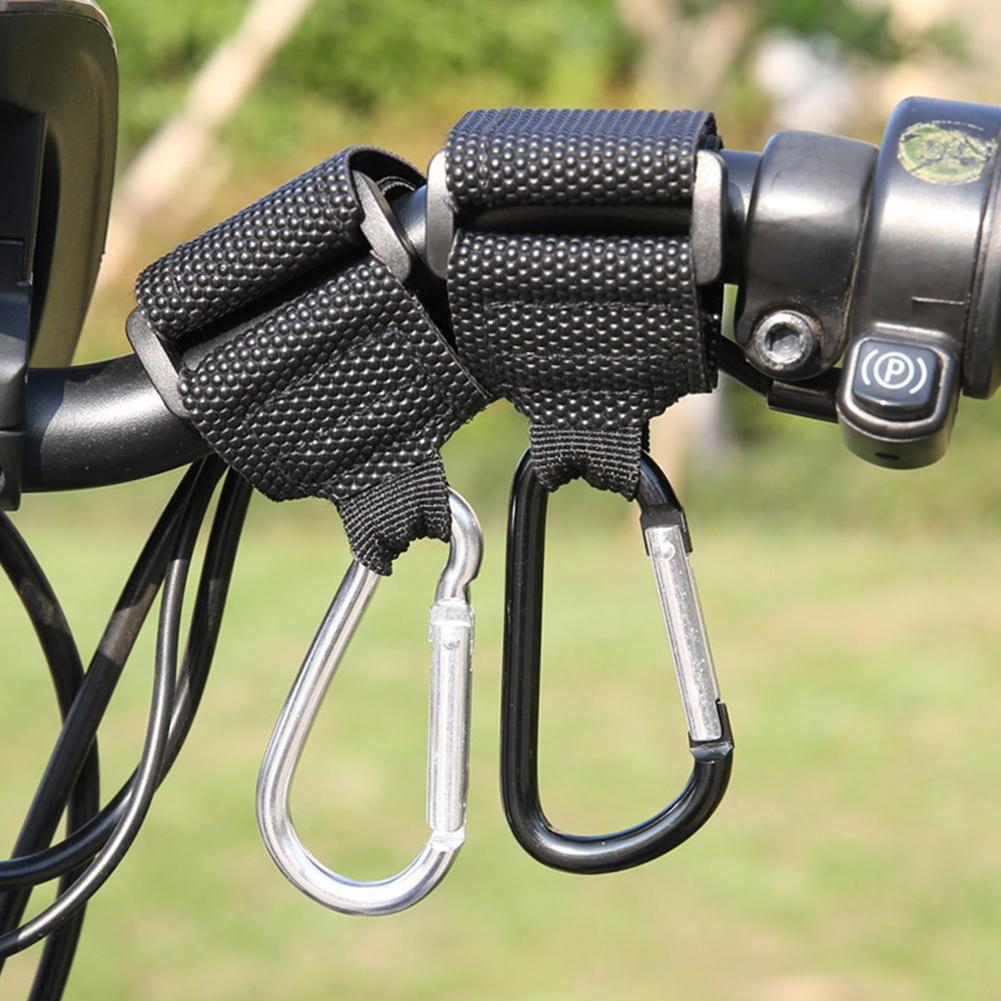 Многофункциональные мотоциклы, скутеры, велосипеды, электромобили, крючок для подвешивания сумки, крючки для шлема, рули, фиксированные аксессуары