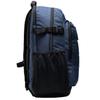 Caterpillar Barry Backpack, Unisex navy Backpack