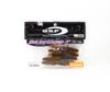OSP Soft Lure Dolive Shrimp 3 Inches TW-155 (5704)
