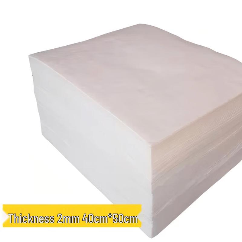 Oil Absorbent Pads