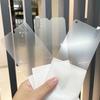Xiaomi Mi 11 Lite Redmi Note 13s 13 12s 12 11s 11 10s 10 9s 9 8 Pro Pro + Poco X6 X5 X3 NFC 12C 13C 10C 9T 9C Матовое закаленное стекло для защиты экрана