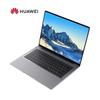 Huawei Ноутбук Qingyun L540x (Китайская версия)
