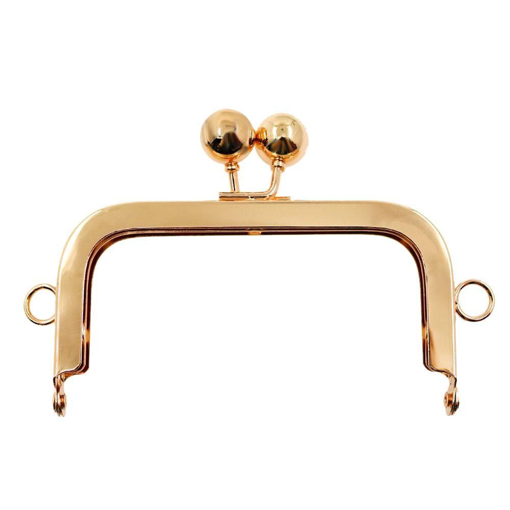 Изготовление сумки-рамки с пряжкой, застежка-поцелуй, замок, рамка для кошелька, застежка-поцелуй, рамка для кошелька, рамка для кошелька