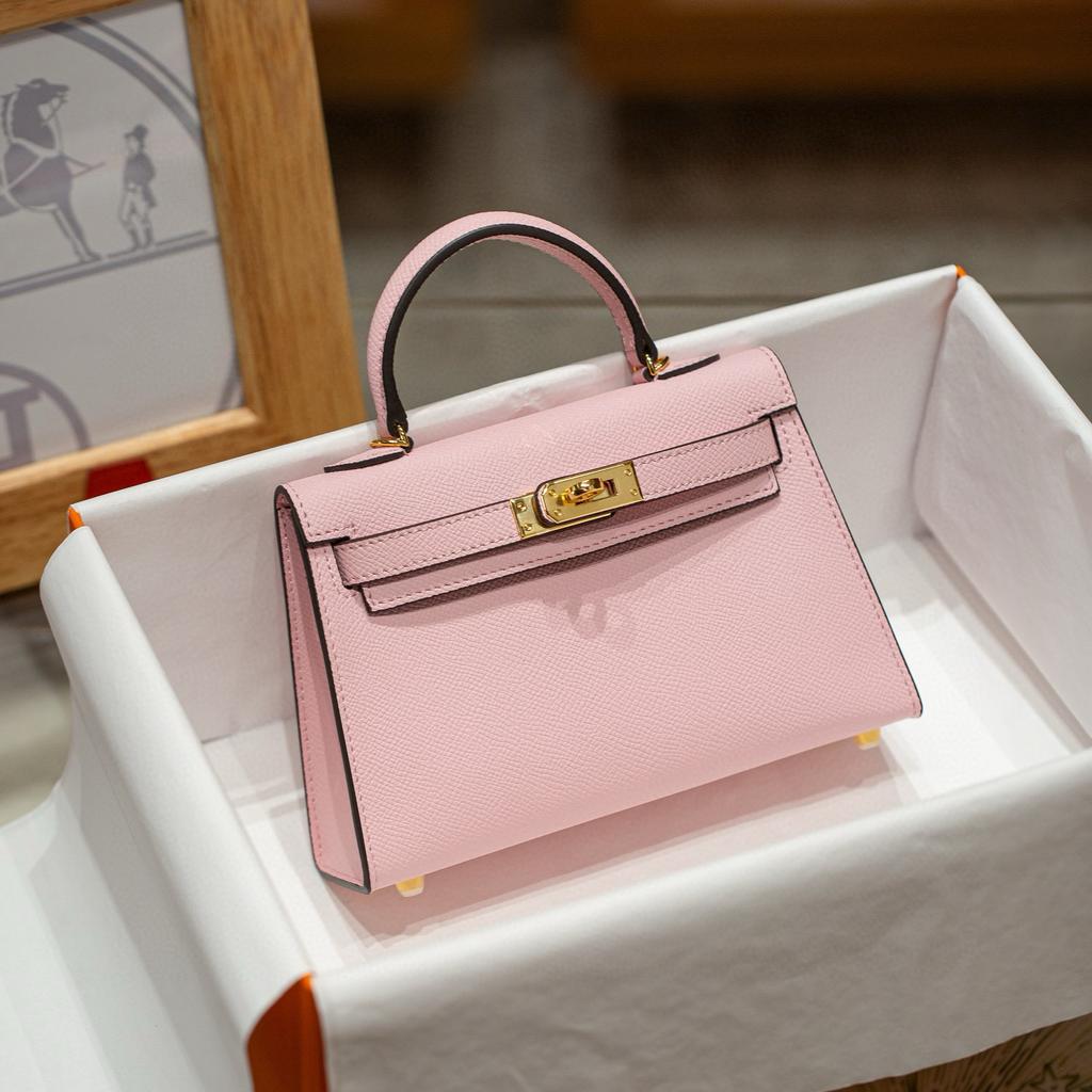 Сумка-мешок из овчины второго поколения 19 см, имитация натуральной кожи, маленькая ручная сумка, женская мини-одноплечевая