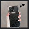 Подходит для чехла мобильного телефона Redmi k11 k11pro новый женский redmik11por линза всесторонний защита от падения Xiaomi k1o