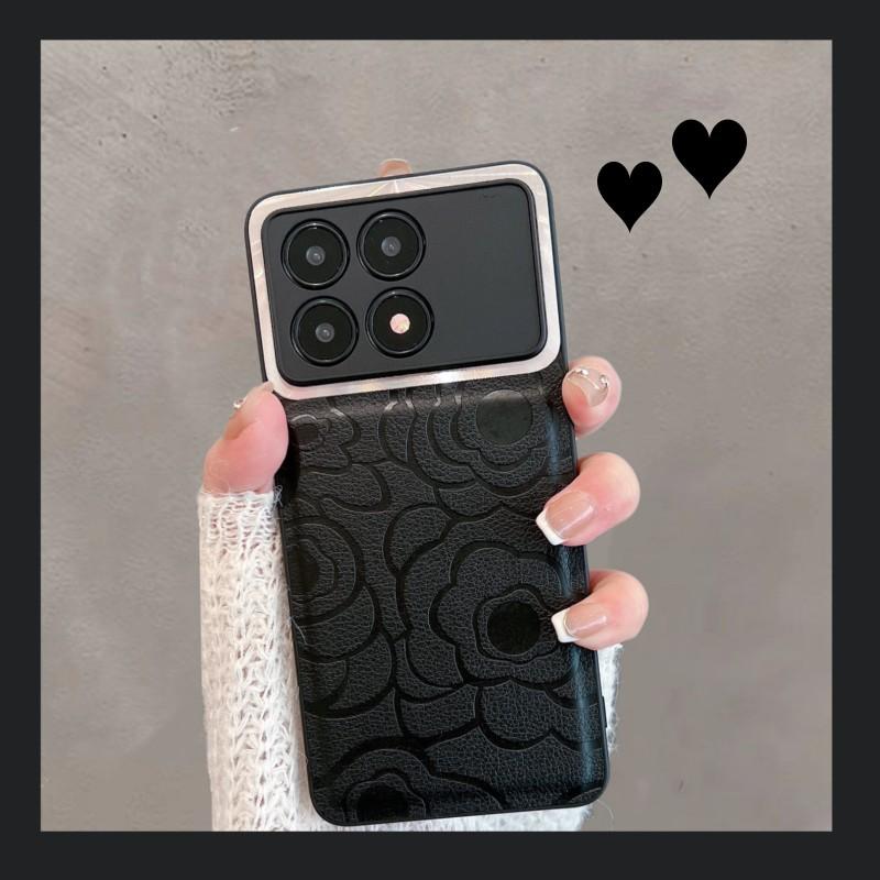 Подходит для чехла мобильного телефона Redmi k11 k11pro новый женский redmik11por линза всесторонний защита от падения Xiaomi k1o