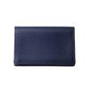 Current Card Case Black [Porter] 052-02207