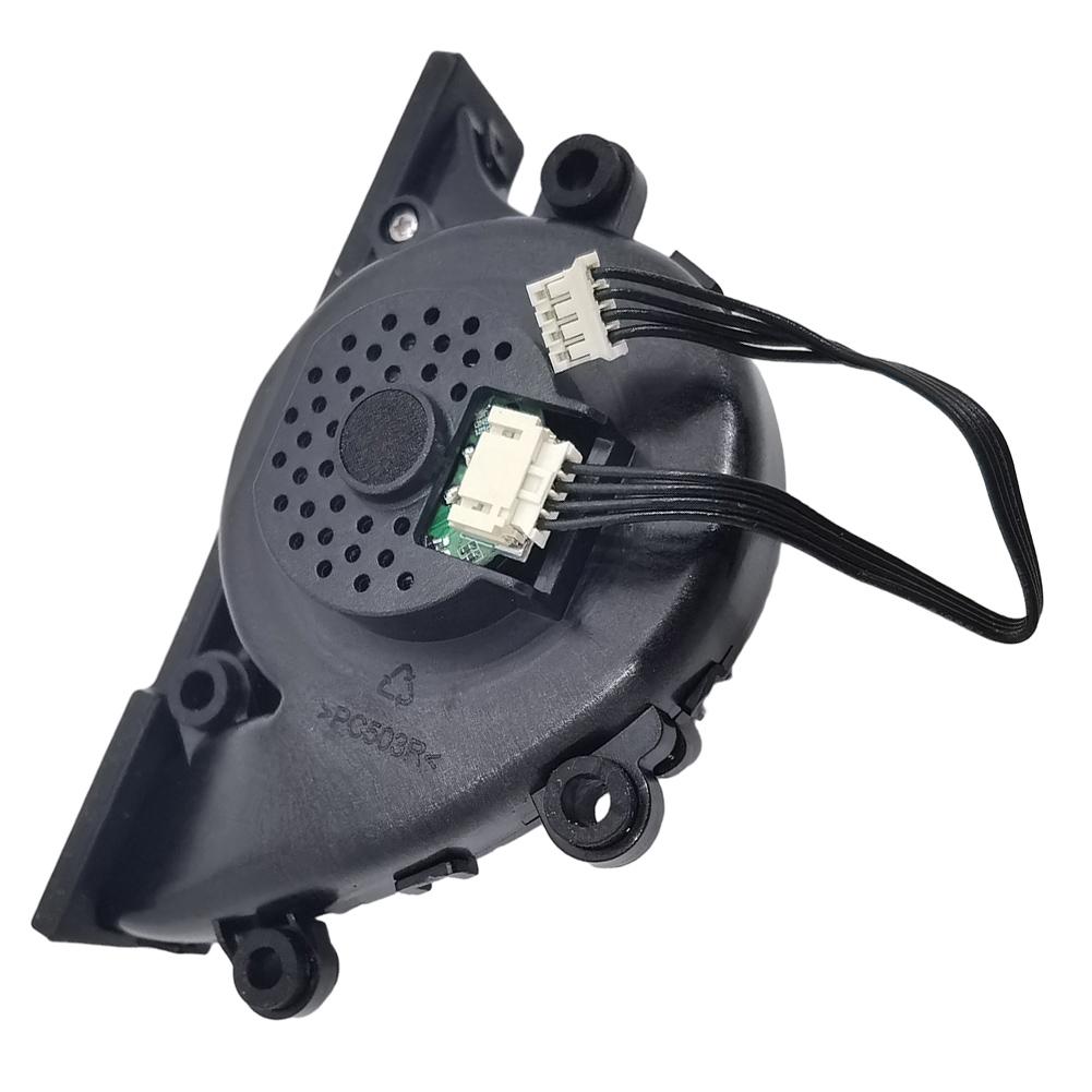 Легко устанавливаемый мотор для пылесоса Tefal Explorer Series 40, совместимый с RR7267 RR7255WH. Надежный и эффективный