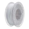 Filament для 3D-принтера Creality 3D PLA Мраморный Hyper
