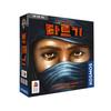 Korea Board Games Targi, Popular Korean Game